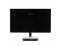 AOC i2353Ph 23" LCD IPS Widescreen Monitor - Grade A