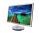 AOC i2353Ph 23" LCD IPS Widescreen Monitor - Grade C