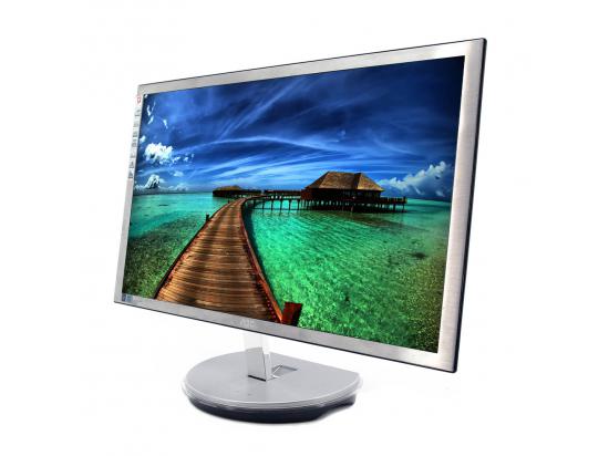 AOC i2353Ph 23" LCD IPS Widescreen Monitor - Grade C