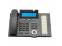 Vertical Vodavi SBX IP 320 (4024-00) 24-Button Digital Display Speakerphone - Refurbished