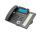 Vertical Vodavi SBX IP 320 (4024-00) 24-Button Digital Display Speakerphone - Refurbished