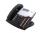 Inter-tel 8622 IP Phone - Axxess 550.8622 Black 22-Button 2 Line Display 