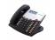 Inter-tel 8622 IP Phone - Axxess 550.8622 Black 22-Button 2 Line Display 