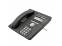 Avaya 9630G Black Gigabit IP Speakerphone - Grade A 