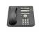 Avaya 9630G Black Gigabit IP Speakerphone - Grade A 