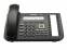 Panasonic KX-DT543-B Executive Digital Proprietary Telephone - Grade A