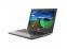 Acer C720 11.6" Chromebook Celeron 2955U Windows 10 - Grade B