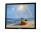 Dell 1708FPf 17"  LCD Monitor - No Stand - Grade B