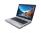HP EliteBook 8460p 14" Laptop i5-2520M Windows 10 - Grade A