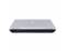 HP EliteBook 8460p 14" Laptop i5-2520M Windows 10 - Grade A