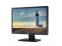 Dell E2213C 22" Widescreen LED Monitor - Grade B
