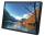 Dell E2213C 22" Widescreen LED LCD Monitor - No Stand - Grade C