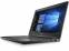 Dell Dell Precision 3520 15.6" Laptop i5-7440HQ - Windows 10 - Grade B