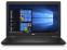 Dell Precision 3520 15.6" Laptop i5-7440HQ - Windows 10 - Grade A