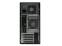 Dell Optiplex 7020 Mini Tower i7-4790 - Windows 10 - Grade C