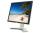 Dell 1708FP 17" Silver/Black LCD Monitor - Grade C