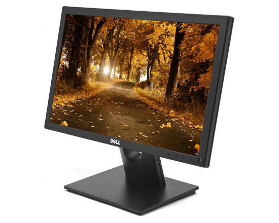 Dell E1916H 19" Widescreen LED LCD Monitor - Grade B