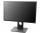 Dell P2217Hc 22" Widescreen LED LCD Monitor - Grade A