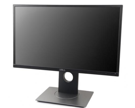 Dell P2217Hc 22" Widescreen LED LCD Monitor - Grade A