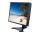 LACIE 320 20" Widescreen Black LCD Monitor - Grade C