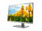 HP EliteDisplay E233 23" Full HD Widescreen LED Monitor