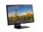 HP LA2206x 22" Widescreen LED LCD Monitor - Grade A