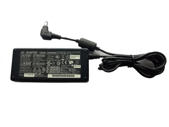 Fujitsu PA03010-6441 24V 2.65A Power Adapter - Refurbished