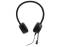Lenovo Pro Wired USB-A Stereo VoIP Headset