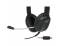 Cyber Acoustics AC-4006 USB-A Stereo Student/Classroom Headset 