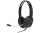Cyber Acoustics AC-4006 USB-A Stereo Student/Classroom Headset