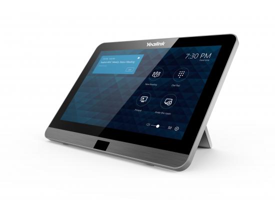 Yealink MTouch USB Touch Panel Console