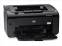 HP LaserJet Pro P1102w Wireless Laser Printer (CE658A) - Refurbished