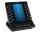 Mitel BB424 Black Button Box DSS Console - Grade A