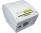 Star Micronics TSP800 Ethernet Thermal Receipt Printer - White