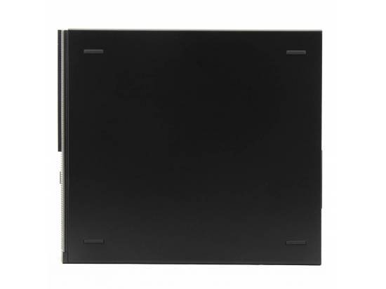 Dell OptiPlex 790 Desktop Computer i7-2600 Windows 10 - Grade A Dell OptiPlex 790 Desktop Computer i7-2600 Windows 10 - Grade A