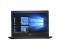 Dell Latitude E5480 14" Laptop i5-6300U - Windows 10 - Grade A