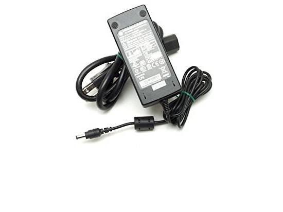 LI SHIN LSE9802A1255 12V 4.58A Power Adapter