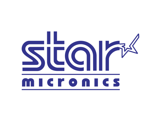 Star Micronics NX-1040 Color 9-Pin Dot Matrix Impact Printer
