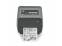 Zebra ZD420 USB WiFi Bluetooth Thermal Printer