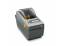 Zebra ZD410 USB Wireless Bluetooth Thermal Printer - Grade A