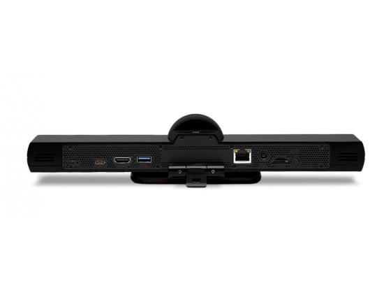 Konftel CC200 4K HD Video Conference Room Camera with Microphone Konftel CC200 4K HD Video Conference Room Camera with Microphone