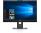 Dell P2418HZ 24" Black IPS LED LCD Monitor - Grade A