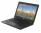 Dell Latitude E7270 12.5" Laptop i7-6600U - Windows 10 - Grade B