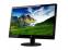 HP 21kd 20" Widescreen LED LCD Monitor - Grade A