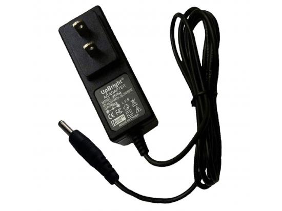 Generic Cisco CP-MIC-CHARGER 5V 1A Power Adapter