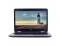 HP ProBook 640 G2 14" Laptop i5-6300U - Windows 10 - Grade A