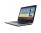 HP ProBook 640 G2 14" Laptop i5-6200U - Windows 10 - Grade A