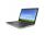 HP 15-DA0032WM 15.6" Laptop i3-8130U - Windows 10 - Grade C