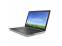 HP 15-DA0032WM 15.6" Laptop i3-8130U - Windows 10 - Grade A