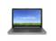 HP 15-DA0032WM 15.6" Laptop i3-8130U - Windows 10 - Grade C
